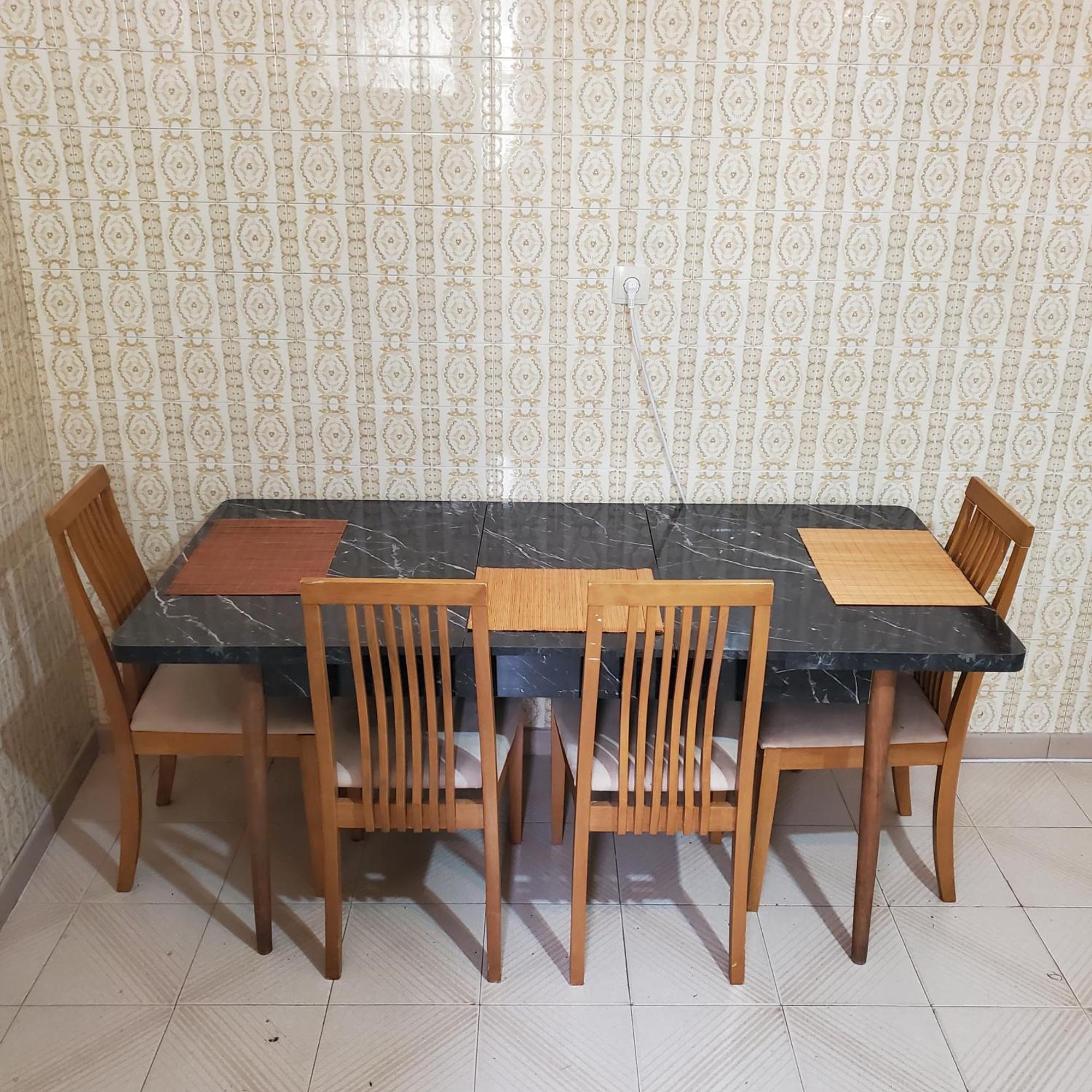 Home Away From Home_3Br At Maniatika_14Min Walk To The Port Piraeus Bagian luar foto